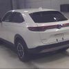 honda vezel 2022 quick_quick_6AA-RV5_1038824 image 5