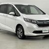 honda freed 2019 -HONDA--Freed DBA-GB6--GB6-1016330---HONDA--Freed DBA-GB6--GB6-1016330- image 1