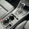 audi q3 2023 -AUDI--Audi Q3 3AA-F3DFY--WAUZZZF39R1041265---AUDI--Audi Q3 3AA-F3DFY--WAUZZZF39R1041265- image 12