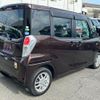 nissan dayz-roox 2017 quick_quick_B21A_B21A-0326068 image 2