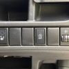 suzuki wagon-r 2015 -SUZUKI--Wagon R DBA-MH34S--MH34S-505300---SUZUKI--Wagon R DBA-MH34S--MH34S-505300- image 4