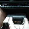toyota crown 2023 -TOYOTA--Crown CrossOver 6AA-AZSH35--AZSH35-6016170---TOYOTA--Crown CrossOver 6AA-AZSH35--AZSH35-6016170- image 13