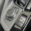 bmw x1 2016 -BMW--BMW X1 DBA-HS15--WBAHS120105F03040---BMW--BMW X1 DBA-HS15--WBAHS120105F03040- image 4