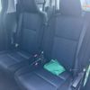 toyota noah 2015 -TOYOTA--Noah DBA-ZRR80W--ZRR80-0119286---TOYOTA--Noah DBA-ZRR80W--ZRR80-0119286- image 9
