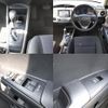 toyota corolla-fielder 2019 quick_quick_DAA-NKE165G_NKE165-7218969 image 9