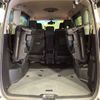 nissan serena 2021 -NISSAN--Serena 5AA-GFC27--GFC27-221837---NISSAN--Serena 5AA-GFC27--GFC27-221837- image 11