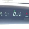 toyota prius 2012 CFJ1609385 image 21