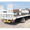 mitsubishi-fuso canter 1999 GOO_NET_EXCHANGE_0708383A30250628W001 image 9