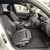 bmw 1-series 2018 -BMW--BMW 1 Series 1S20--05L20157---BMW--BMW 1 Series 1S20--05L20157- image 18