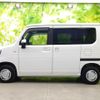 honda n-van-style 2020 quick_quick_JJ2_JJ2-2001309 image 2