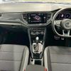 volkswagen volkswagen-others 2020 -VOLKSWAGEN--VW T-Roc 3DA-A1DFF--WVGZZZA1ZLV137512---VOLKSWAGEN--VW T-Roc 3DA-A1DFF--WVGZZZA1ZLV137512- image 2