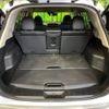 nissan x-trail 2018 -NISSAN--X-Trail DBA-NT32--NT32-072374---NISSAN--X-Trail DBA-NT32--NT32-072374- image 11