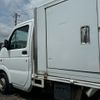 suzuki carry-truck 2013 -SUZUKI--Carry Truck EBD-DA63T--DA63T-822893---SUZUKI--Carry Truck EBD-DA63T--DA63T-822893- image 5