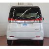 suzuki solio 2015 quick_quick_MA15S_MA15S-269515 image 4