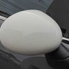 mini mini-others 2015 -BMW--BMW Mini DBA-XS20--WMWXS720402B60269---BMW--BMW Mini DBA-XS20--WMWXS720402B60269- image 24