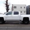 chevrolet silverado 2018 GOO_NET_EXCHANGE_9570208A30250302W001 image 2