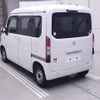 honda n-van 2021 -HONDA--N VAN JJ1-3052023---HONDA--N VAN JJ1-3052023- image 2