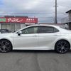 toyota camry 2018 -TOYOTA--Camry DAA-AXVH70--AXVH70-1034239---TOYOTA--Camry DAA-AXVH70--AXVH70-1034239- image 20