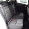 mazda demio 2022 CFJ1753214 image 15