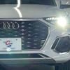 audi q5 2022 -AUDI--Audi Q5 3CA-FYDTPA--WAUZZZFY6P2010591---AUDI--Audi Q5 3CA-FYDTPA--WAUZZZFY6P2010591- image 19