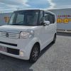 honda n-box 2012 CFJ1831866 image 29
