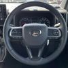 daihatsu taft 2023 CFJ1772349 image 4