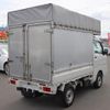 daihatsu hijet-truck 2016 CFJ1481898 image 8