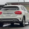 mercedes-benz gla-class 2016 -MERCEDES-BENZ--Benz GLA DBA-156942--WDC1569422J195429---MERCEDES-BENZ--Benz GLA DBA-156942--WDC1569422J195429- image 6