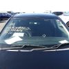 suzuki baleno 2017 NIKYO_TH80711 image 20
