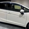 honda fit 2014 TE5362 image 3