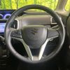 suzuki solio-bandit 2016 CFJ1728163 image 11