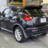 nissan juke 2013 -NISSAN--Juke DBA-YF15--YF15-219865---NISSAN--Juke DBA-YF15--YF15-219865- image 9