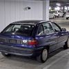 opel astra 1995 -OPEL--Opel Astra W0L000058T2514111---OPEL--Opel Astra W0L000058T2514111- image 2