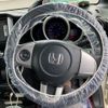 honda n-box 2015 -HONDA--N BOX DBA-JF1--JF1-1510815---HONDA--N BOX DBA-JF1--JF1-1510815- image 21