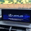 lexus nx 2019 quick_quick_AYZ10_AYZ10-1026192 image 4