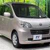 daihatsu tanto-exe 2010 -DAIHATSU--Tanto Exe DBA-L455S--L455S-0004836---DAIHATSU--Tanto Exe DBA-L455S--L455S-0004836- image 17