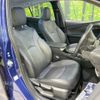 toyota prius 2016 quick_quick_ZVW51_ZVW51-8026717 image 9