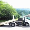 isuzu elf-truck 2014 -ISUZU--Elf SKG-NPR85YN--NPR85Y-7005731---ISUZU--Elf SKG-NPR85YN--NPR85Y-7005731- image 6