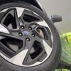 subaru subaru-others 2023 CFJ1807170 image 16