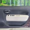 daihatsu mira-cocoa 2014 -DAIHATSU 【名変中 】--Mira Cocoa L675S--0168050---DAIHATSU 【名変中 】--Mira Cocoa L675S--0168050- image 6