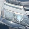 toyota voxy 2016 CFJ1714505 image 14