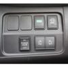nissan serena 2017 CFJ1759663 image 28