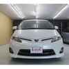 toyota estima 2010 TE1918 image 23