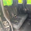 honda n-box 2019 quick_quick_JF3_JF3-1245736 image 9