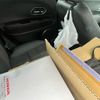 honda vezel 2021 CFJ1784903 image 10