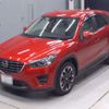 mazda cx-5 2015 -MAZDA 【岡山 301ﾑ3691】--CX-5 LDA-KE2FW--KE2FW-200876---MAZDA 【岡山 301ﾑ3691】--CX-5 LDA-KE2FW--KE2FW-200876- image 1