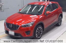 mazda cx-5 2015 -MAZDA 【岡山 301ﾑ3691】--CX-5 LDA-KE2FW--KE2FW-200876---MAZDA 【岡山 301ﾑ3691】--CX-5 LDA-KE2FW--KE2FW-200876-