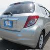 toyota vitz 2011 646828-Y2025050285F-12 image 5