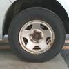 toyota hiace-van 2011 -TOYOTA--Hiace Van KDH206V--6004182---TOYOTA--Hiace Van KDH206V--6004182- image 22