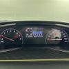 toyota sienta 2018 CFJ1734057 image 3